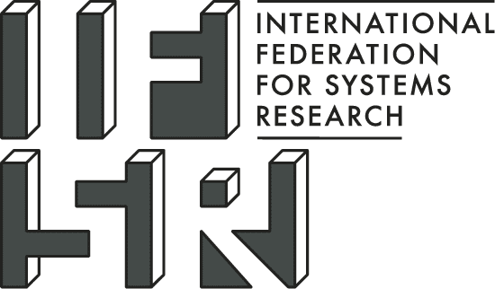 International Federation for Systems Research