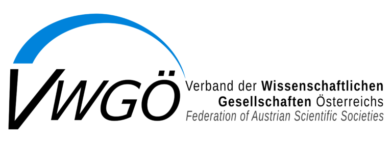 Federation of Austrian Scientific Societies